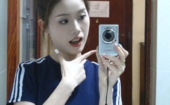 すん止め亀头ふたいと的含义